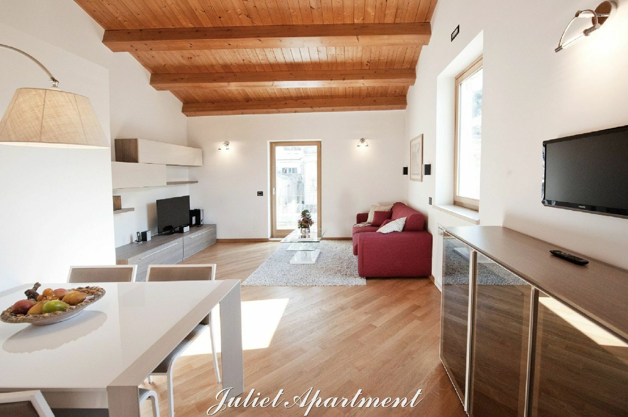 Modica-Apartments 외부 사진